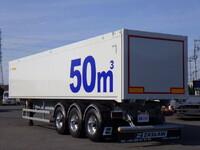 Others Others Dump Trailer - 2026 _2