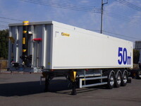 Others Others Dump Trailer - 2026 _3