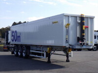 Others Others Dump Trailer - 2026 _4