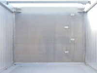 Others Others Dump Trailer - 2026 _5