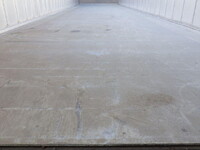 Others Others Dump Trailer - 2026 _6