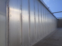 Others Others Dump Trailer - 2026 _7