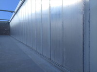 Others Others Dump Trailer - 2026 _8