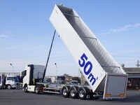 Others Others Dump Trailer - 2026 _9