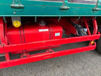 MITSUBISHI FUSO Fighter Flat Body QKG-FK62FZ 2016 329,300km_10