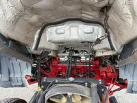 MITSUBISHI FUSO Fighter Flat Body QKG-FK62FZ 2016 329,300km_17