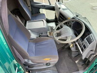 MITSUBISHI FUSO Fighter Flat Body QKG-FK62FZ 2016 329,300km_18