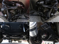 MITSUBISHI FUSO Canter Flat Body TKG-FBA20 2015 52,836km_12