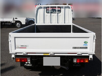MITSUBISHI FUSO Canter Flat Body TKG-FBA20 2015 52,836km_15