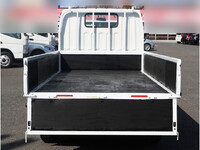 MITSUBISHI FUSO Canter Flat Body TKG-FBA20 2015 52,836km_16