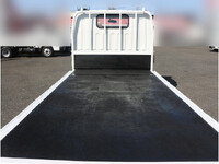 MITSUBISHI FUSO Canter Flat Body TKG-FBA20 2015 52,836km_17