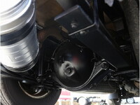 MITSUBISHI FUSO Canter Flat Body TKG-FBA20 2015 52,836km_18