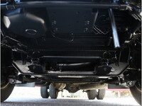 MITSUBISHI FUSO Canter Flat Body TKG-FBA20 2015 52,836km_19