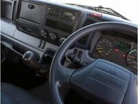 MITSUBISHI FUSO Canter Flat Body TKG-FBA20 2015 52,836km_23
