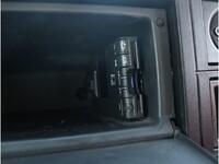 MITSUBISHI FUSO Canter Flat Body TKG-FBA20 2015 52,836km_24