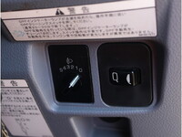 MITSUBISHI FUSO Canter Flat Body TKG-FBA20 2015 52,836km_25