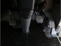 MITSUBISHI FUSO Canter Flat Body TKG-FBA20 2015 52,836km_26