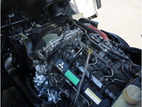 MITSUBISHI FUSO Canter Flat Body TKG-FBA20 2015 52,836km_27