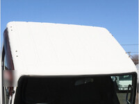 MITSUBISHI FUSO Canter Flat Body TKG-FBA20 2015 52,836km_30