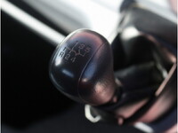 MITSUBISHI FUSO Canter Flat Body TKG-FBA20 2015 52,836km_32