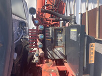 ISUZU Forward Truck (With 4 Steps Of Cranes) KK-FRR35K4S 2003 114,047km_12