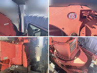 ISUZU Forward Truck (With 4 Steps Of Cranes) KK-FRR35K4S 2003 114,047km_15