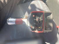 ISUZU Forward Truck (With 4 Steps Of Cranes) KK-FRR35K4S 2003 114,047km_16