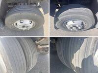 ISUZU Forward Truck (With 4 Steps Of Cranes) KK-FRR35K4S 2003 114,047km_19