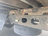 ISUZU Forward Truck (With 4 Steps Of Cranes) KK-FRR35K4S 2003 114,047km_20