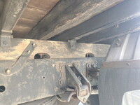 ISUZU Forward Truck (With 4 Steps Of Cranes) KK-FRR35K4S 2003 114,047km_21