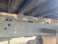 ISUZU Forward Truck (With 4 Steps Of Cranes) KK-FRR35K4S 2003 114,047km_22