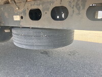 ISUZU Forward Truck (With 4 Steps Of Cranes) KK-FRR35K4S 2003 114,047km_23