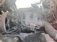 ISUZU Forward Truck (With 4 Steps Of Cranes) KK-FRR35K4S 2003 114,047km_26