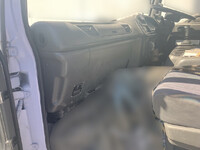 ISUZU Forward Truck (With 4 Steps Of Cranes) KK-FRR35K4S 2003 114,047km_28