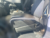 ISUZU Forward Truck (With 4 Steps Of Cranes) KK-FRR35K4S 2003 114,047km_29