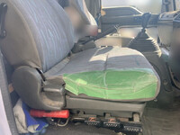 ISUZU Forward Truck (With 4 Steps Of Cranes) KK-FRR35K4S 2003 114,047km_30