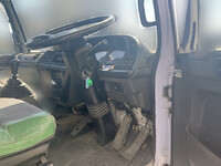 ISUZU Forward Truck (With 4 Steps Of Cranes) KK-FRR35K4S 2003 114,047km_31
