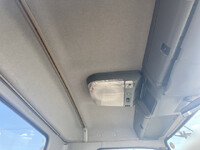 ISUZU Forward Truck (With 4 Steps Of Cranes) KK-FRR35K4S 2003 114,047km_32