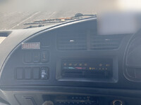 ISUZU Forward Truck (With 4 Steps Of Cranes) KK-FRR35K4S 2003 114,047km_33