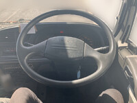 ISUZU Forward Truck (With 4 Steps Of Cranes) KK-FRR35K4S 2003 114,047km_34