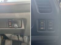 ISUZU Forward Truck (With 4 Steps Of Cranes) KK-FRR35K4S 2003 114,047km_35