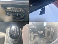 ISUZU Forward Truck (With 4 Steps Of Cranes) KK-FRR35K4S 2003 114,047km_36