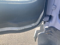 ISUZU Forward Truck (With 4 Steps Of Cranes) KK-FRR35K4S 2003 114,047km_37