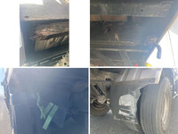 ISUZU Forward Truck (With 4 Steps Of Cranes) KK-FRR35K4S 2003 114,047km_38