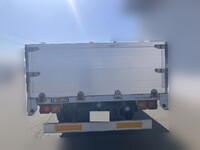 ISUZU Forward Truck (With 4 Steps Of Cranes) KK-FRR35K4S 2003 114,047km_7