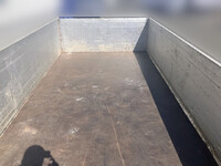 ISUZU Forward Truck (With 4 Steps Of Cranes) KK-FRR35K4S 2003 114,047km_9