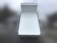 MITSUBISHI FUSO Canter Dump (With Crane) 2PG-FEB80 2023 36,910km_10