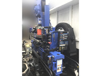 MITSUBISHI FUSO Canter Dump (With Crane) 2PG-FEB80 2023 36,910km_12