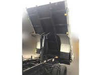 MITSUBISHI FUSO Canter Dump (With Crane) 2PG-FEB80 2023 36,910km_17