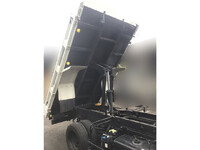 MITSUBISHI FUSO Canter Dump (With Crane) 2PG-FEB80 2023 36,910km_18